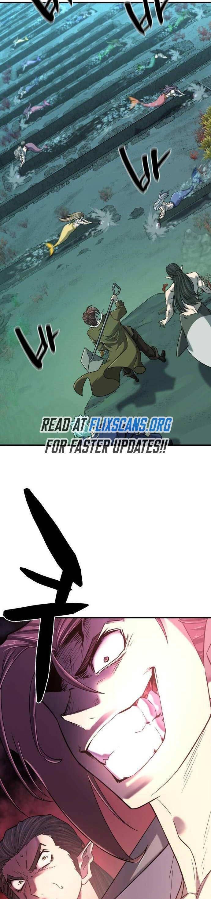 page_15
