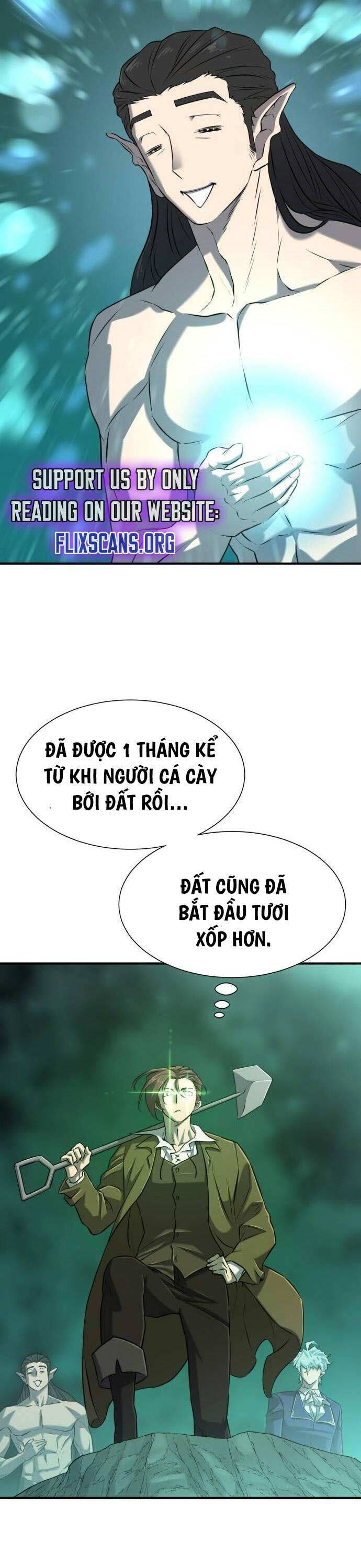 page_19