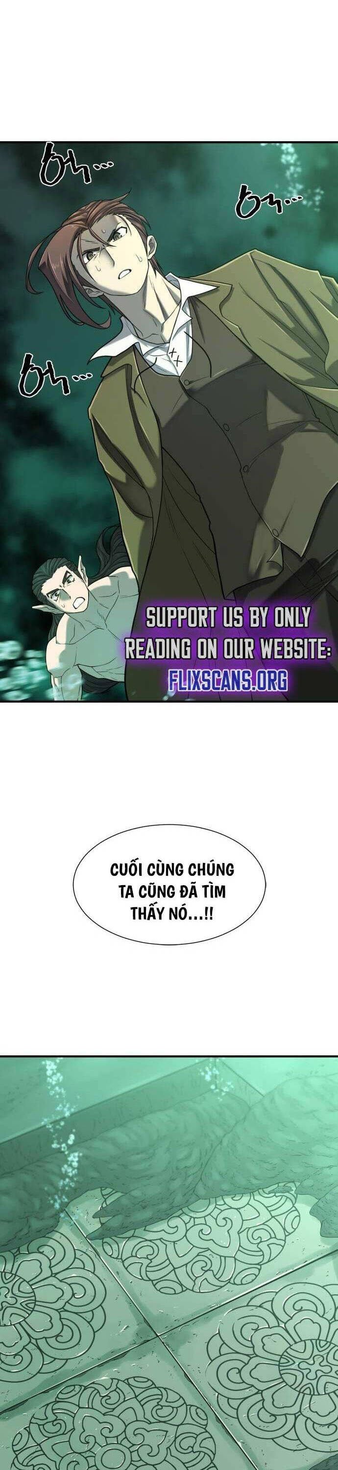 page_22