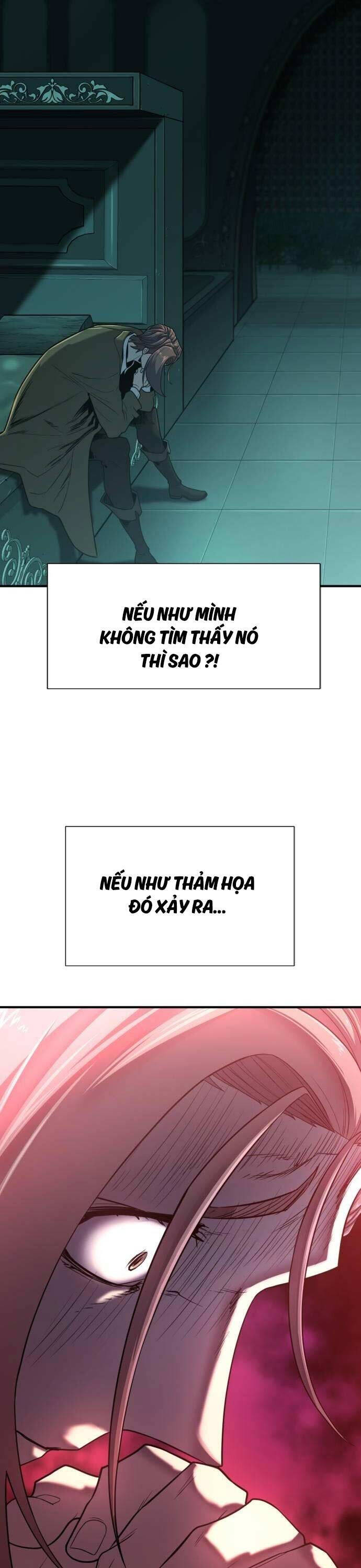 page_24