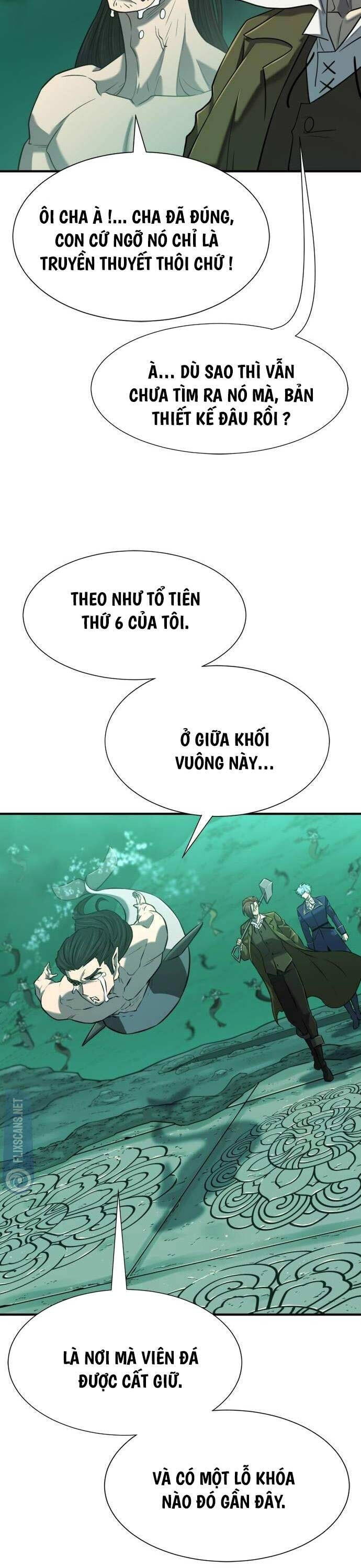 page_27
