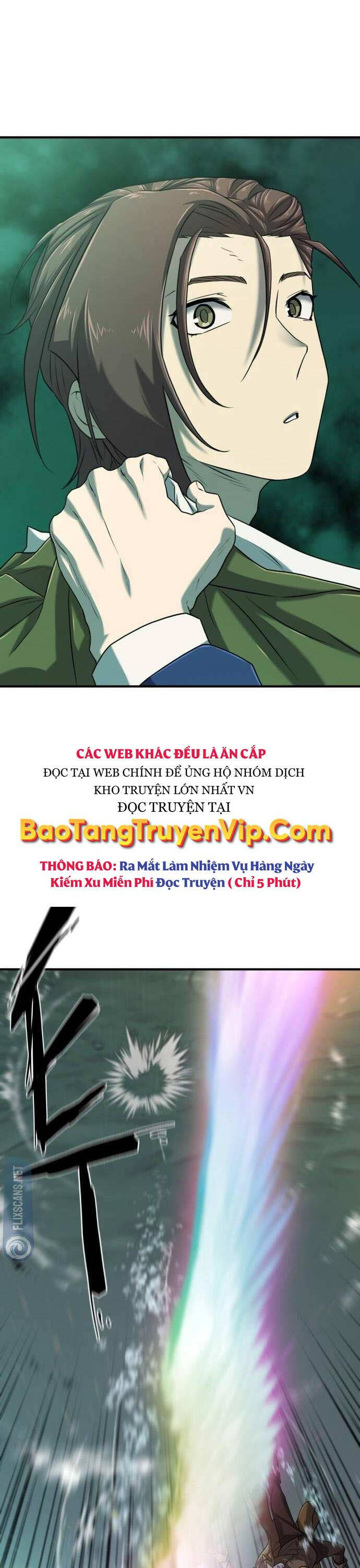 page_40