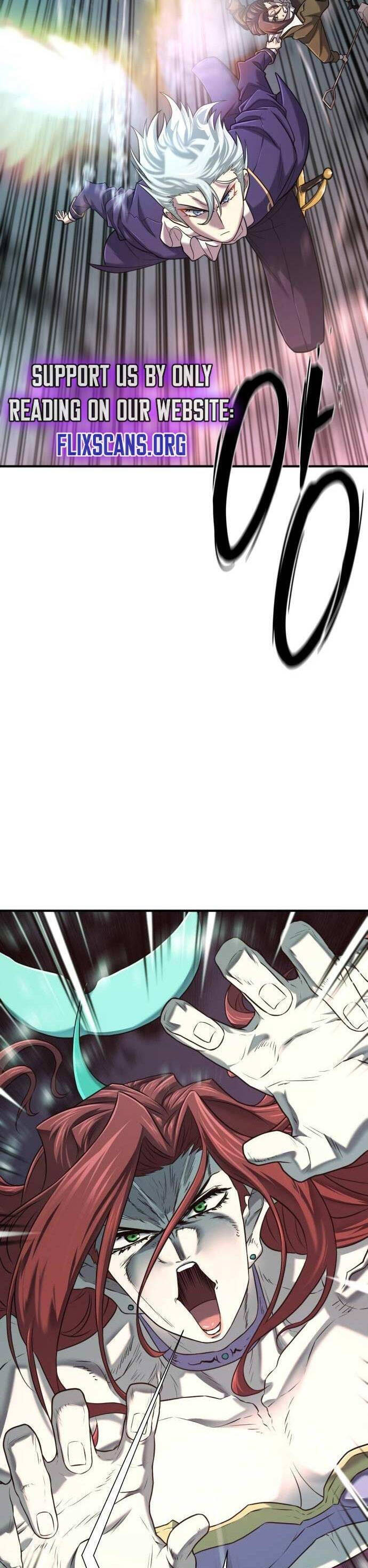 page_41