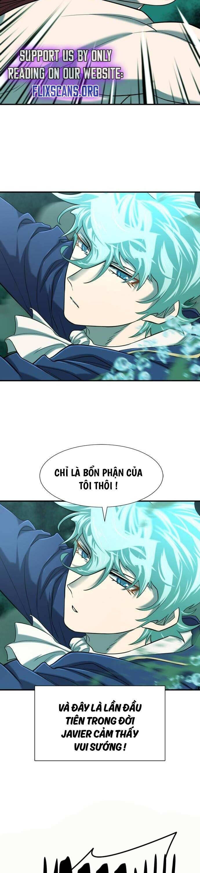 page_47