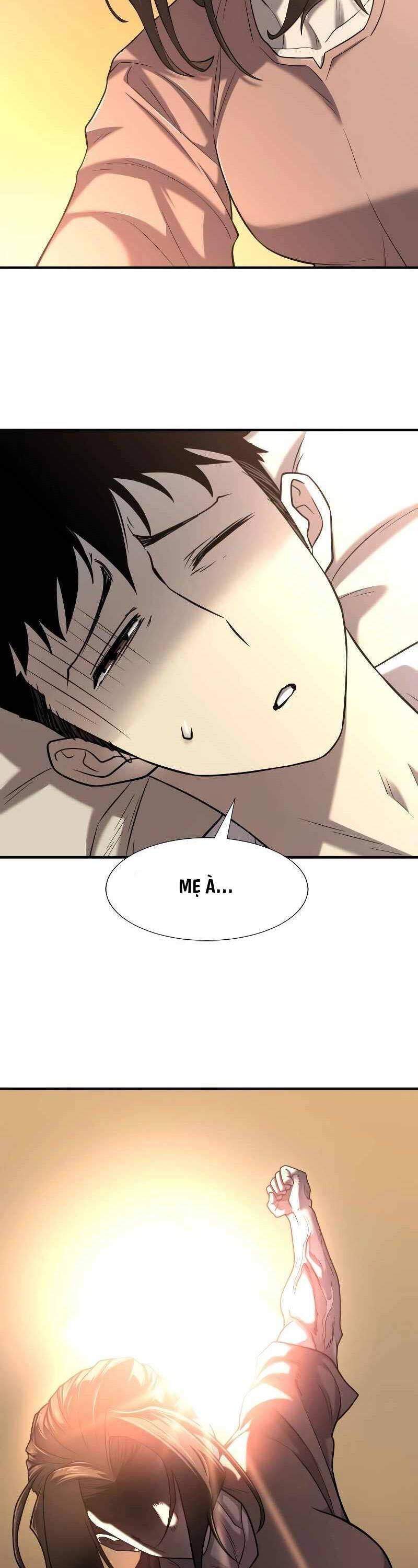 page_16