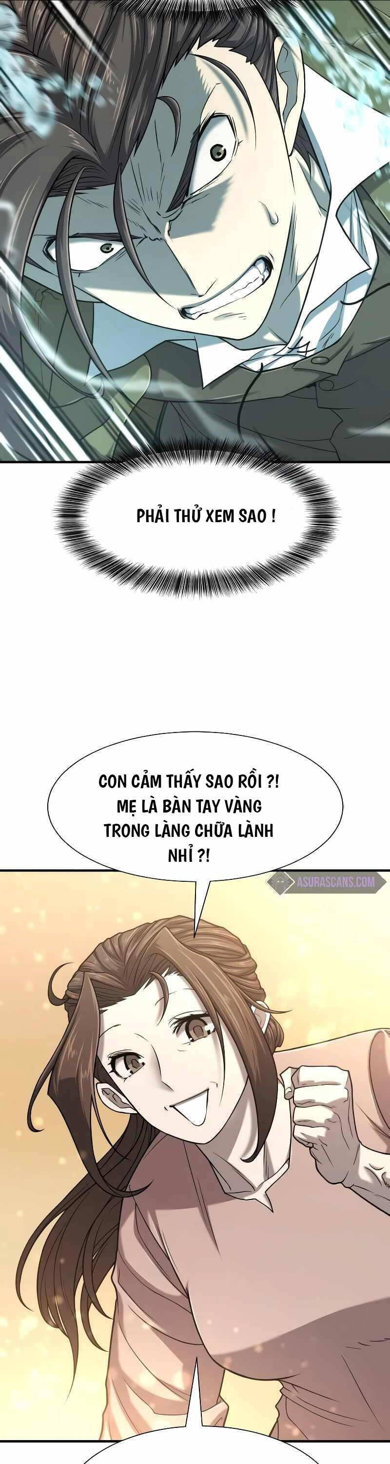 page_22