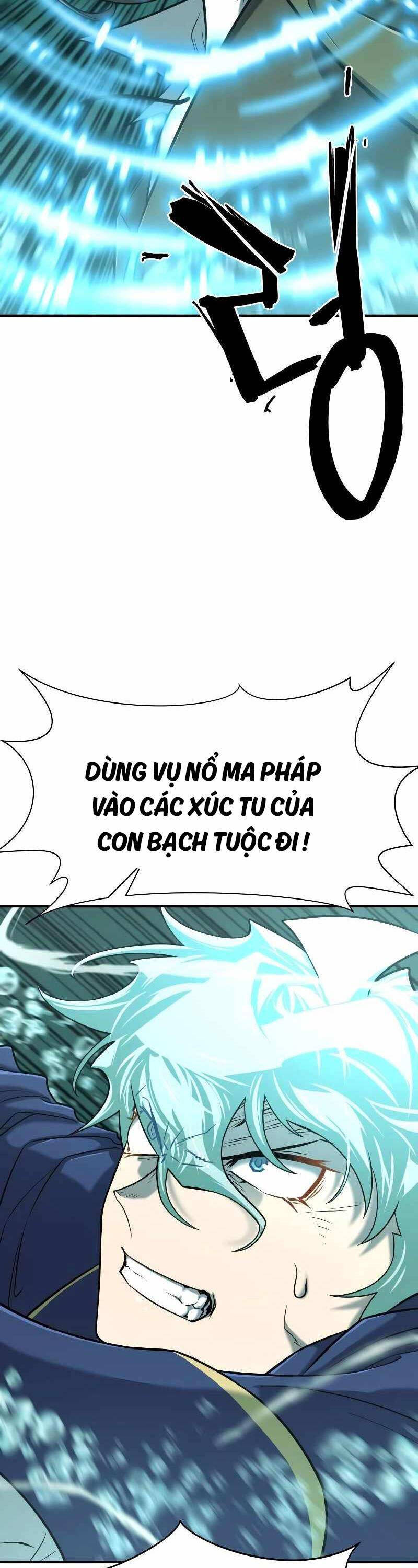 page_24