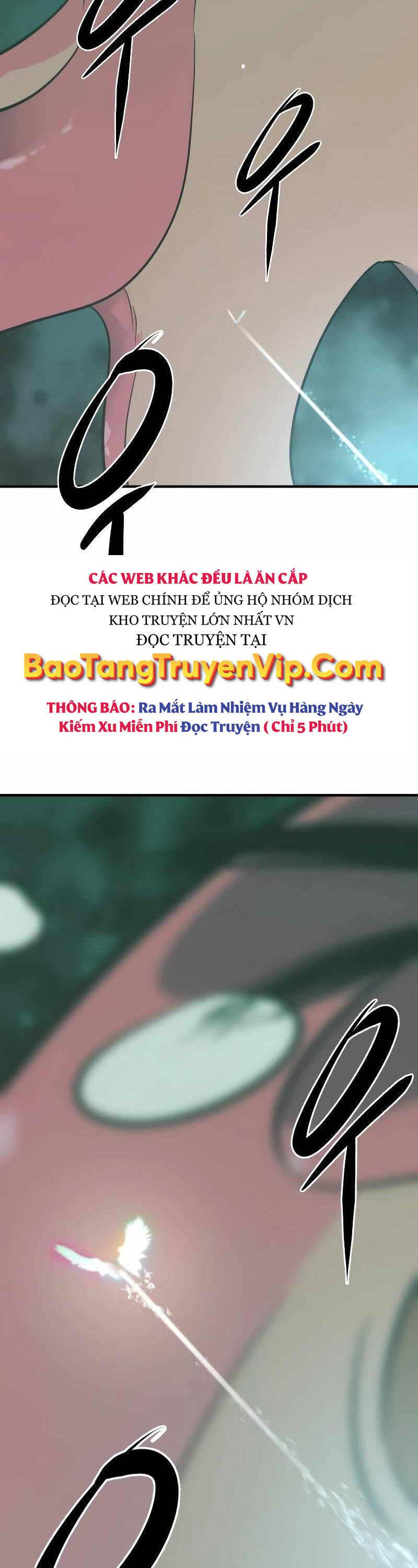 page_32