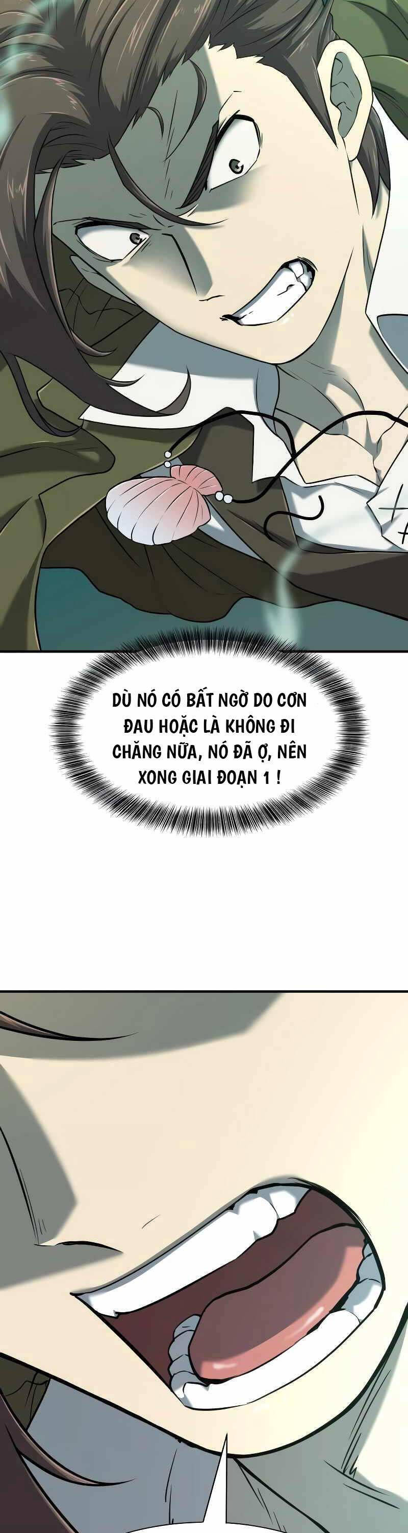 page_38