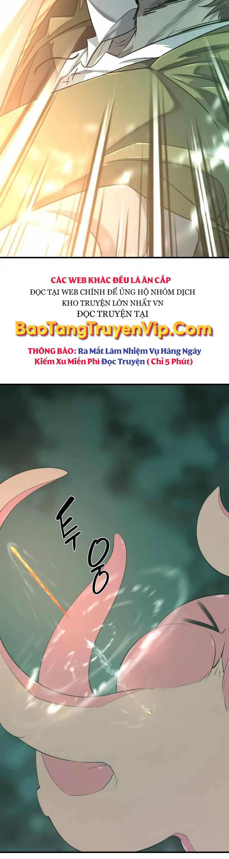 page_48
