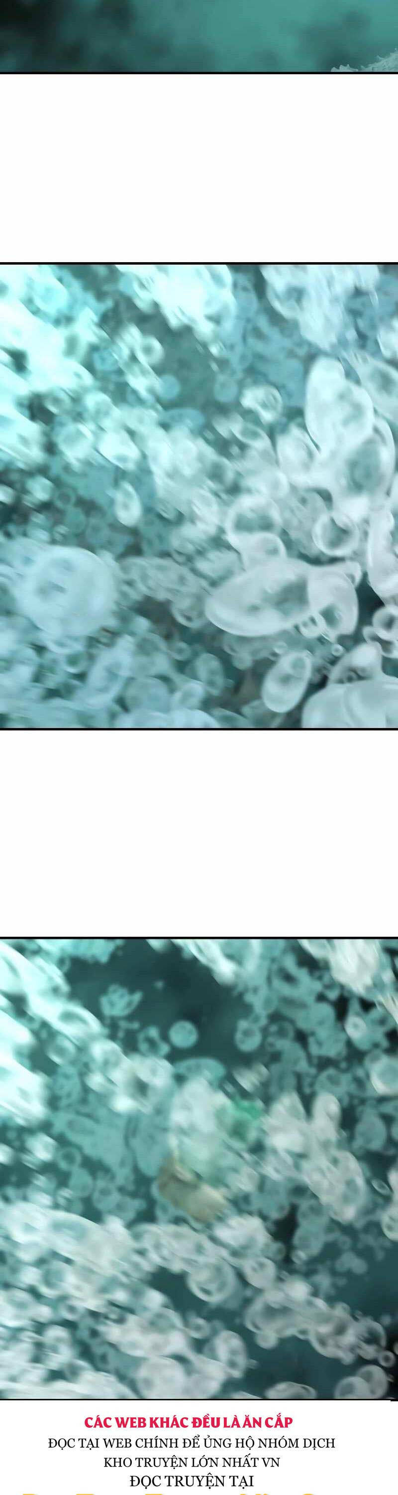 page_52