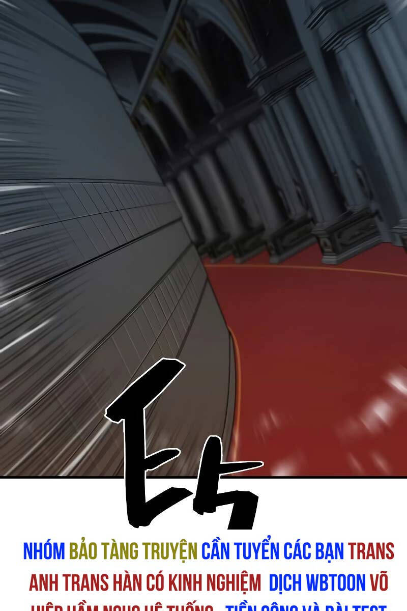 page_100