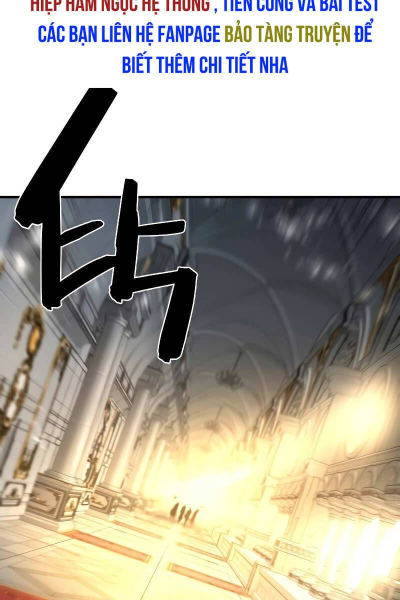 page_101