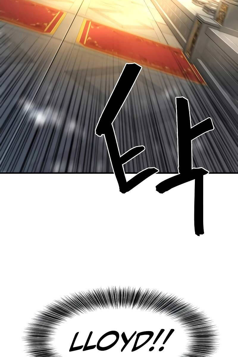 page_102