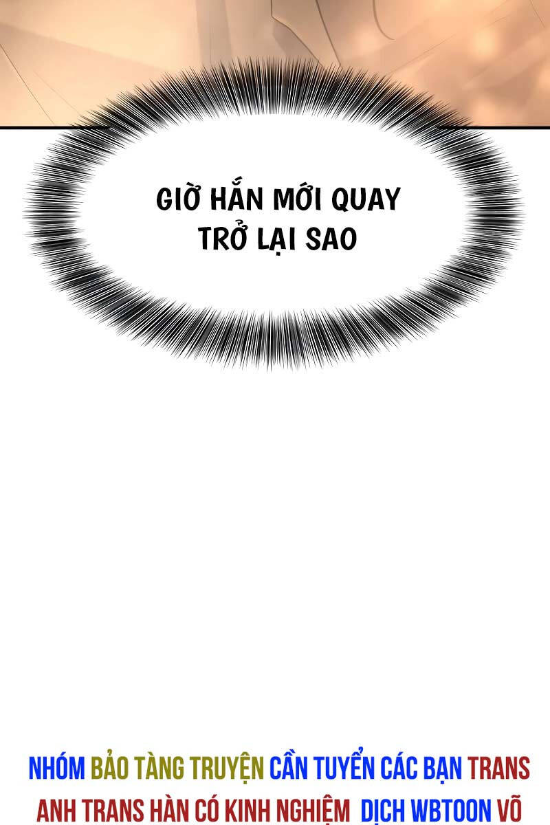 page_106