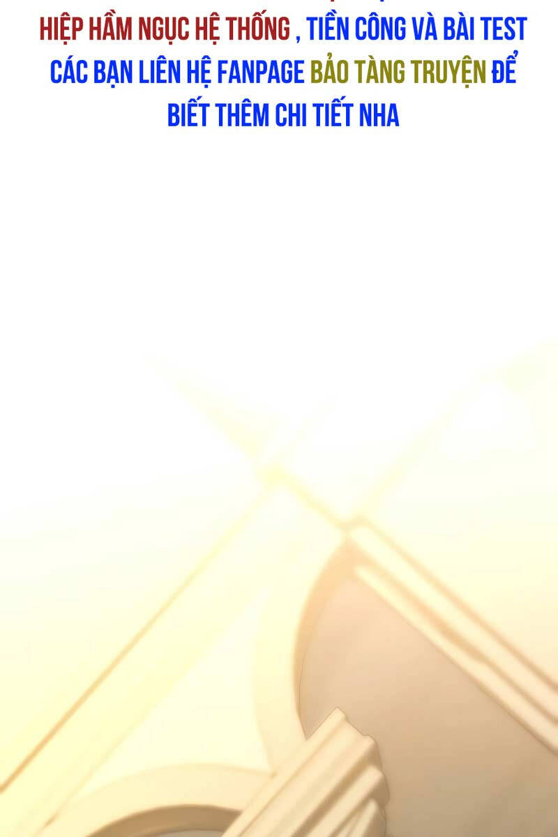 page_107