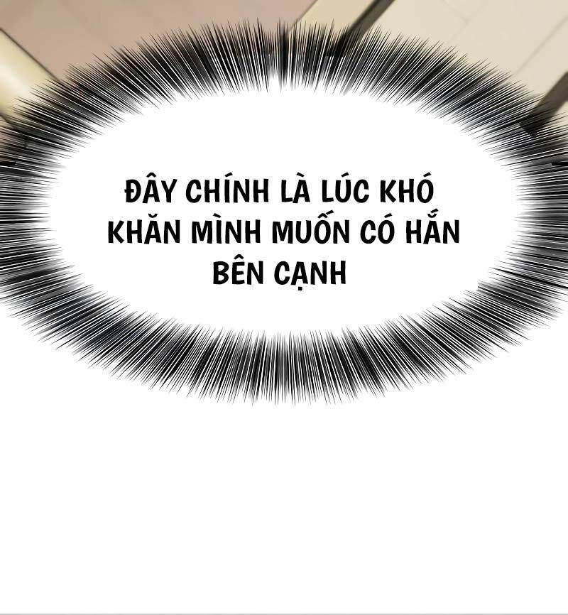 page_109
