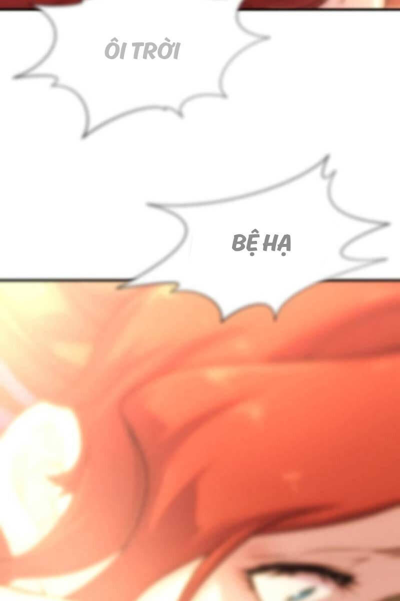 page_111