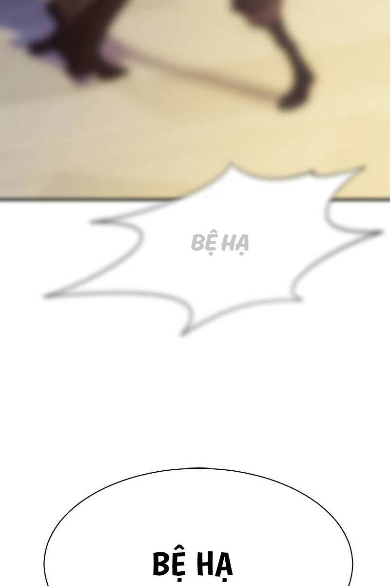 page_114