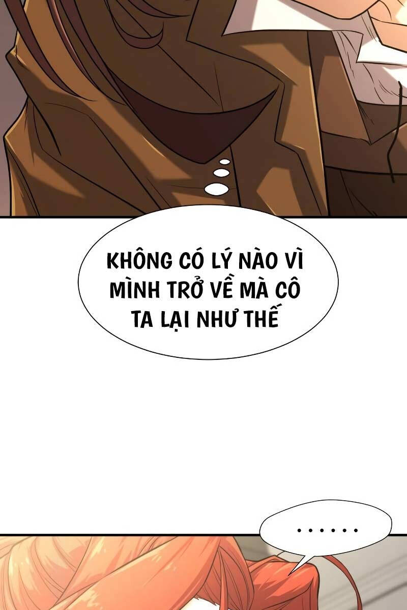 page_121