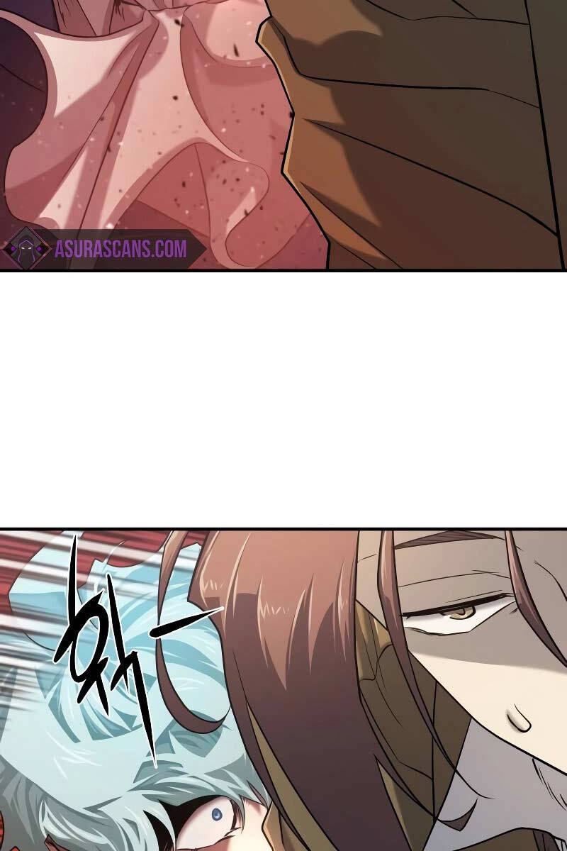 page_125