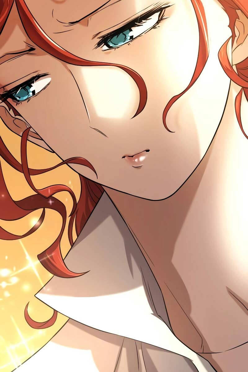 page_128