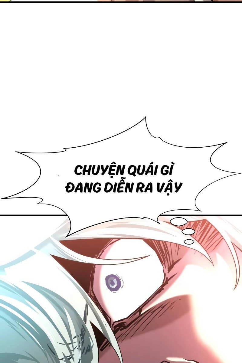 page_129