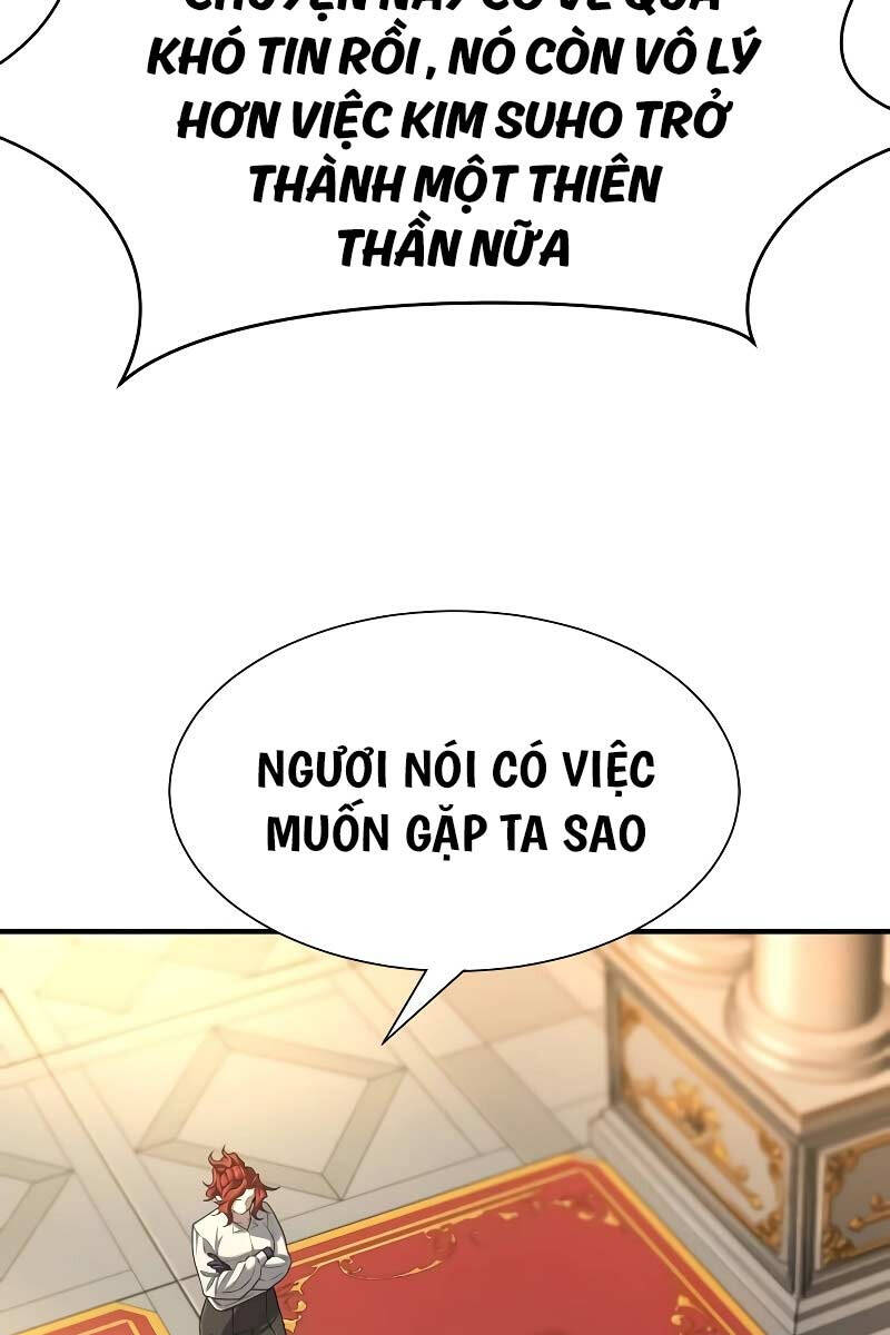 page_131