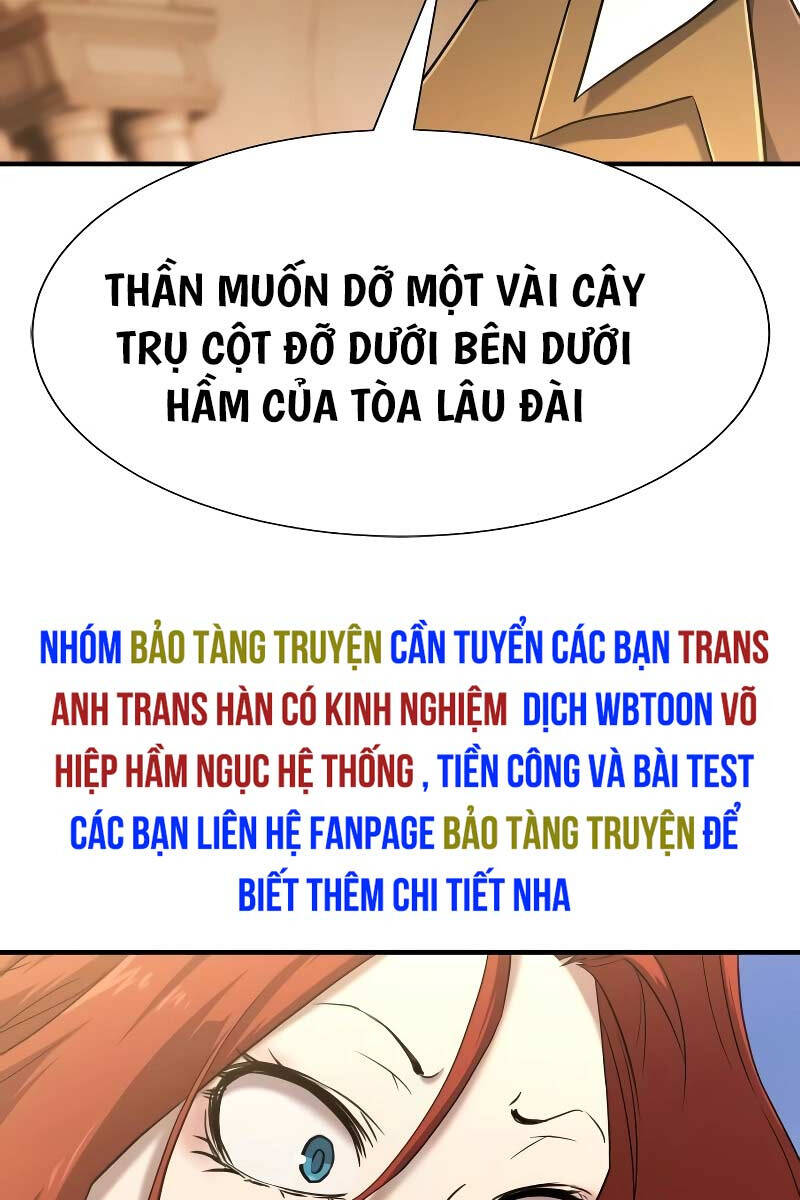 page_134