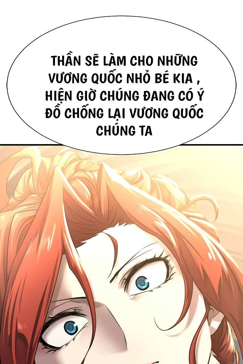 page_137
