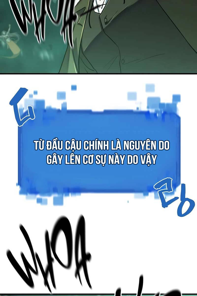 page_24