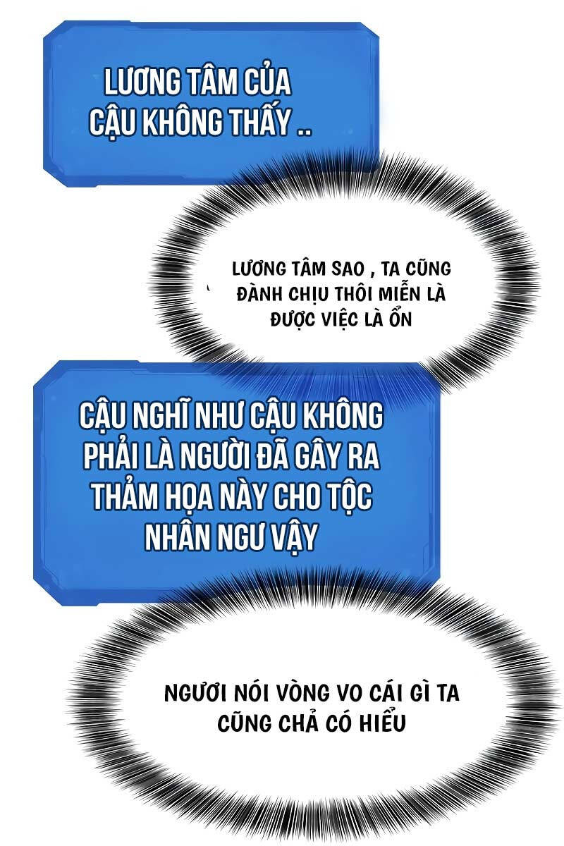 page_26
