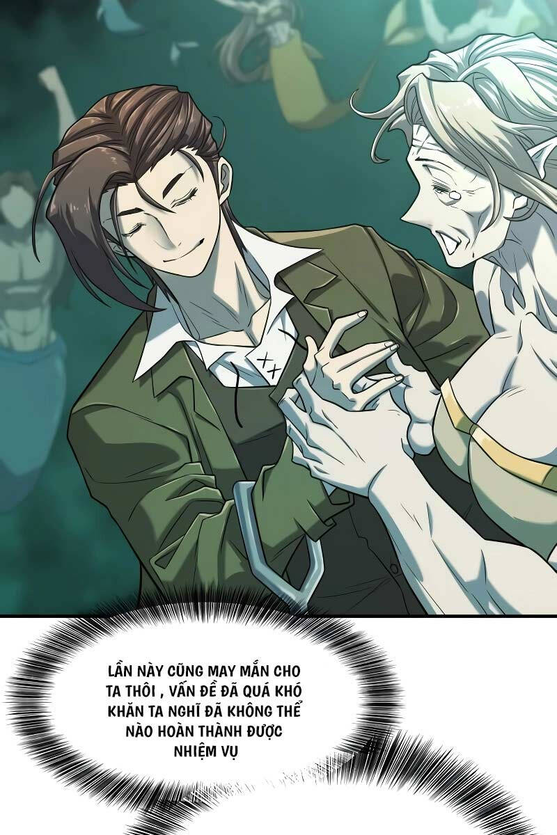 page_28