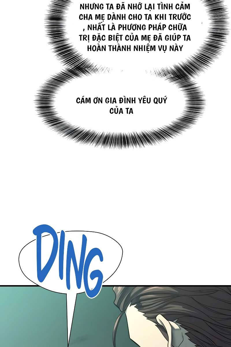 page_29