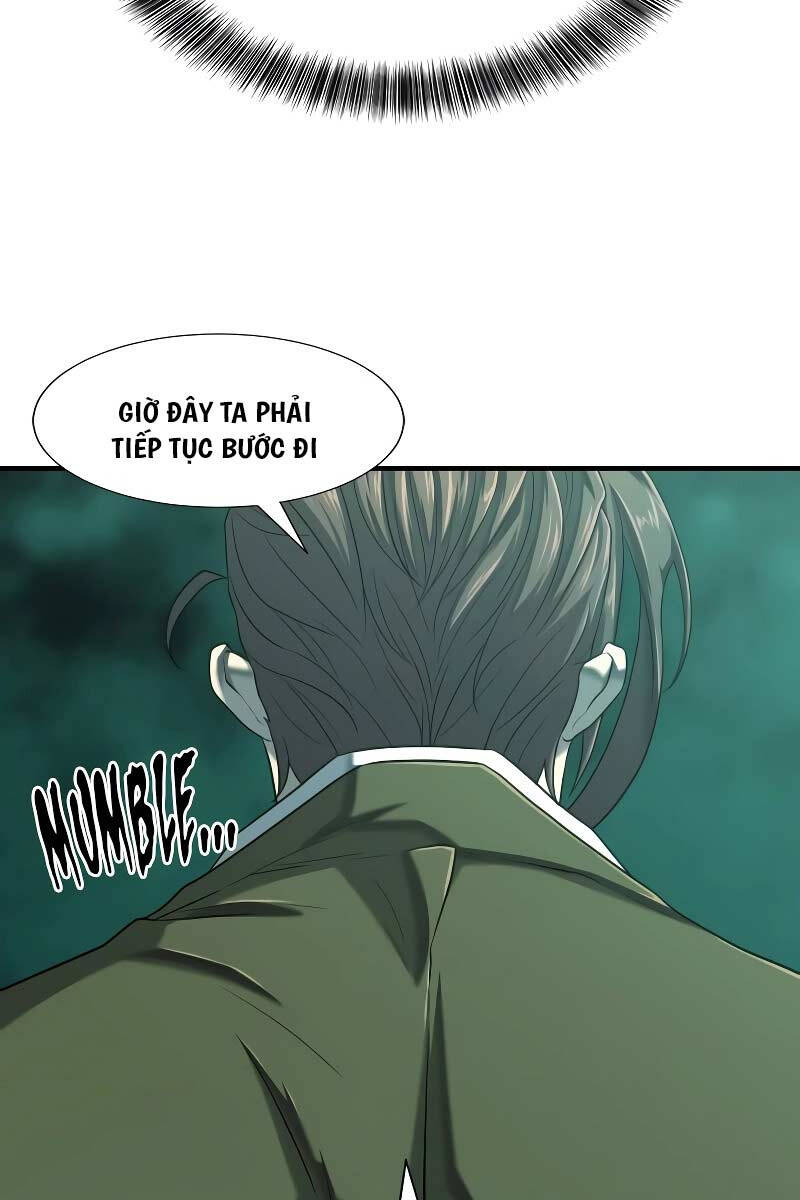 page_36