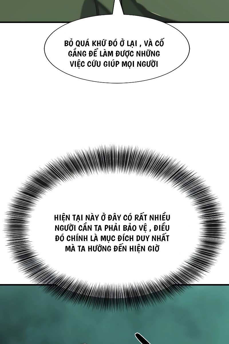 page_37