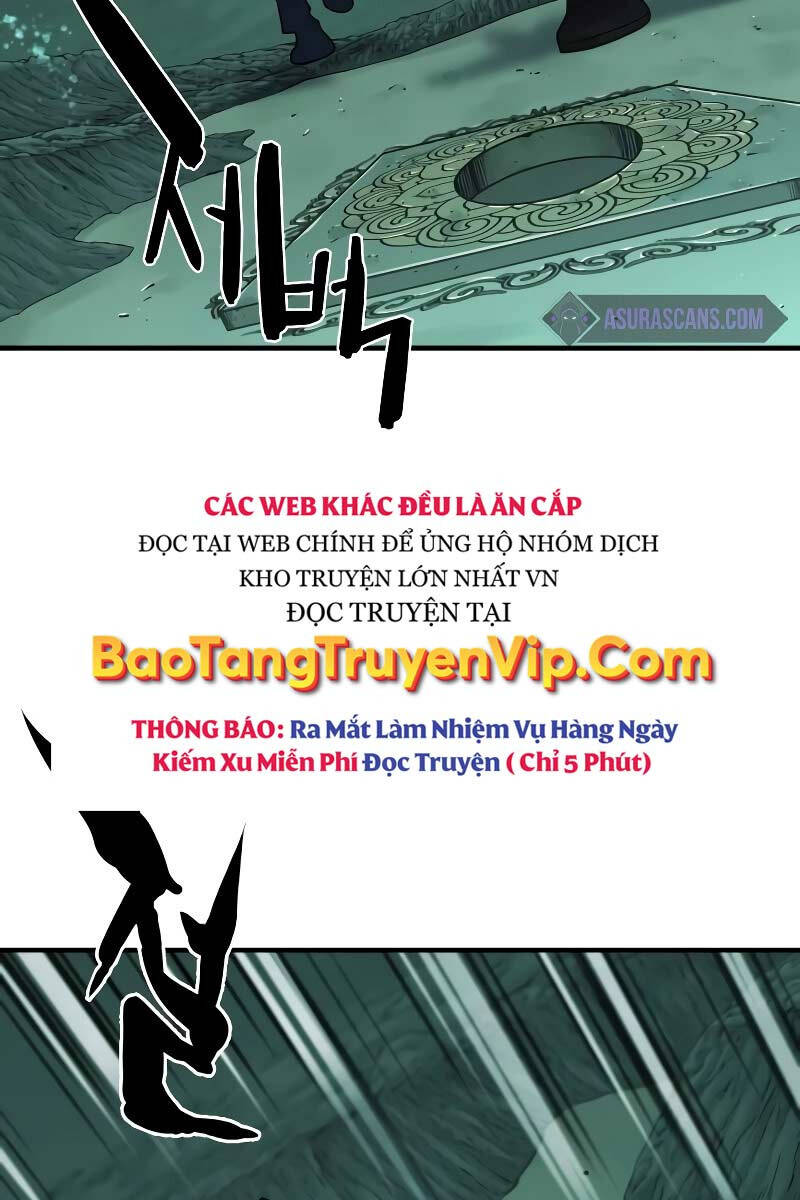 page_39