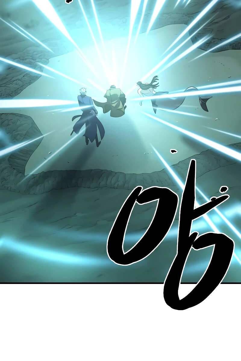 page_42