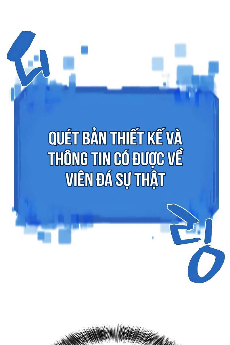 page_50