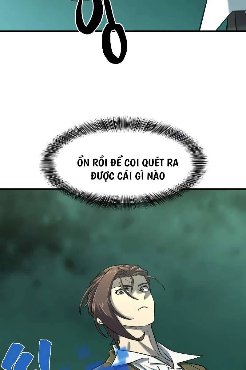 page_52