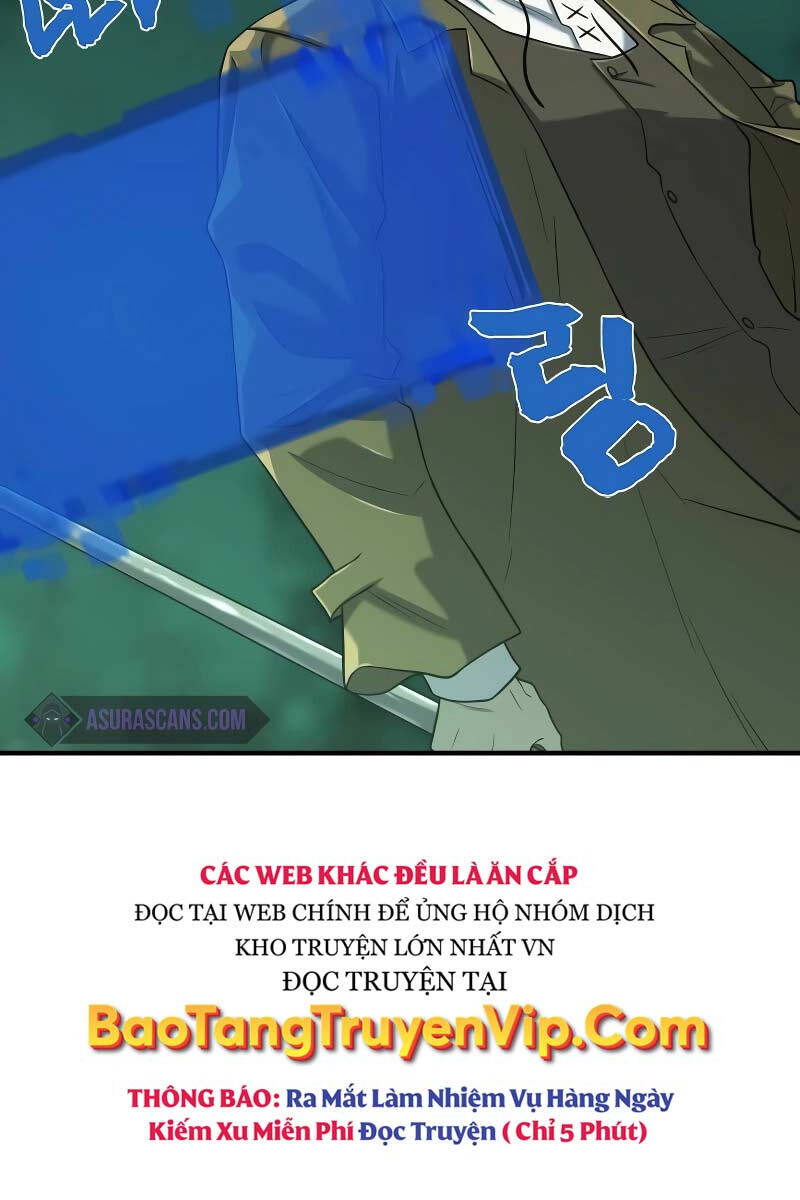 page_53