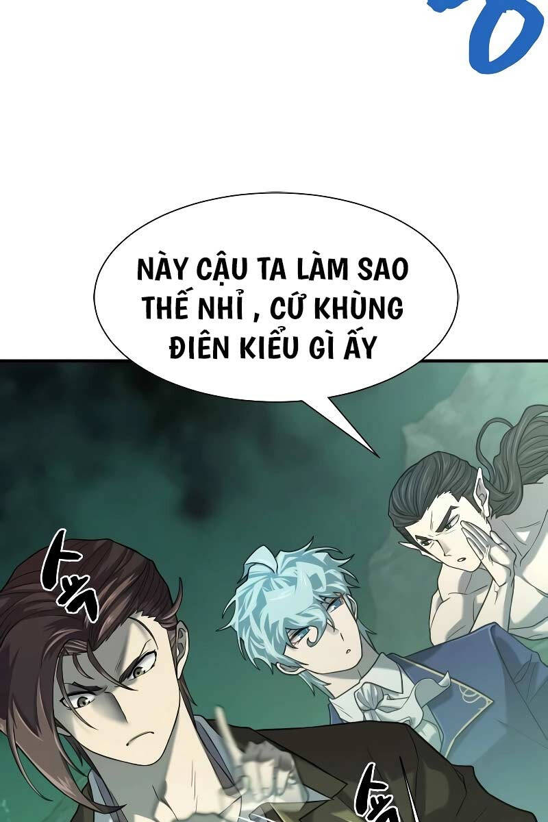 page_58