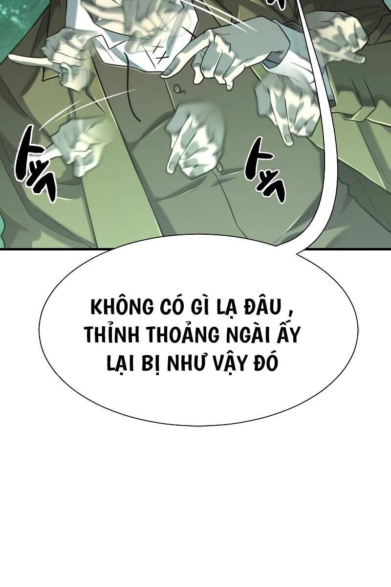 page_59
