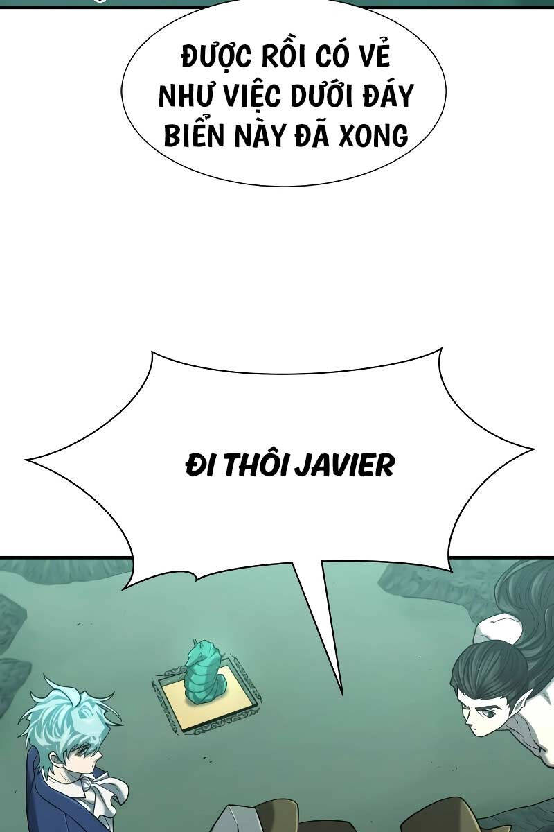 page_62