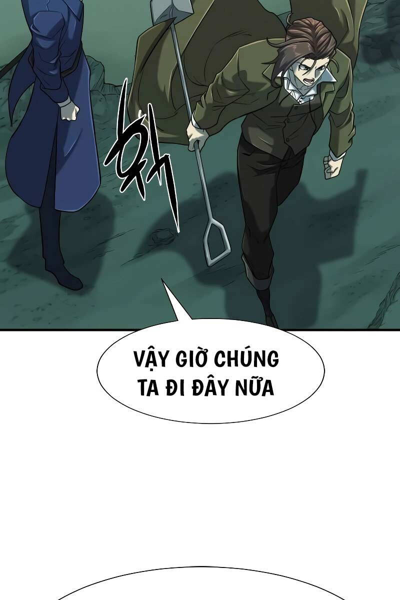 page_63