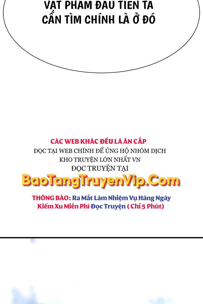 page_66