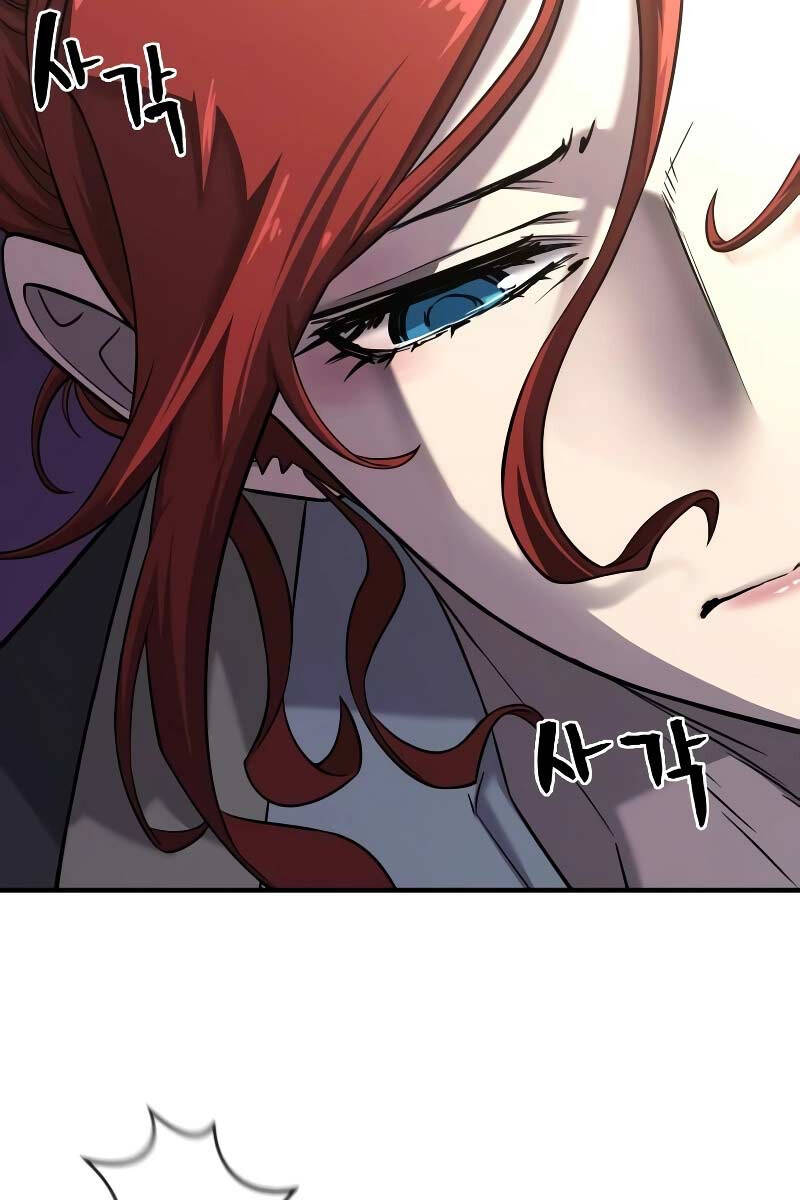 page_71