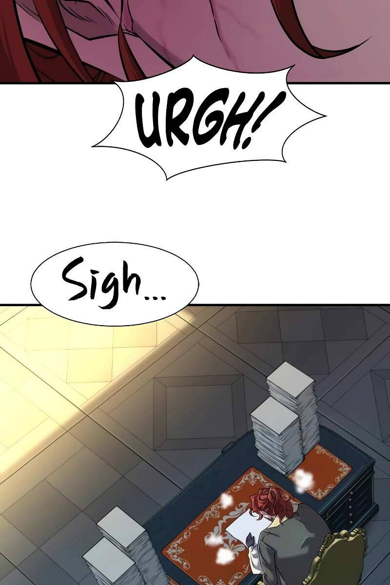 page_73