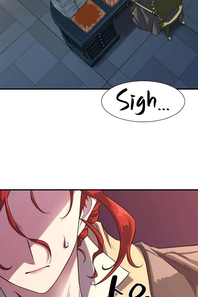 page_74