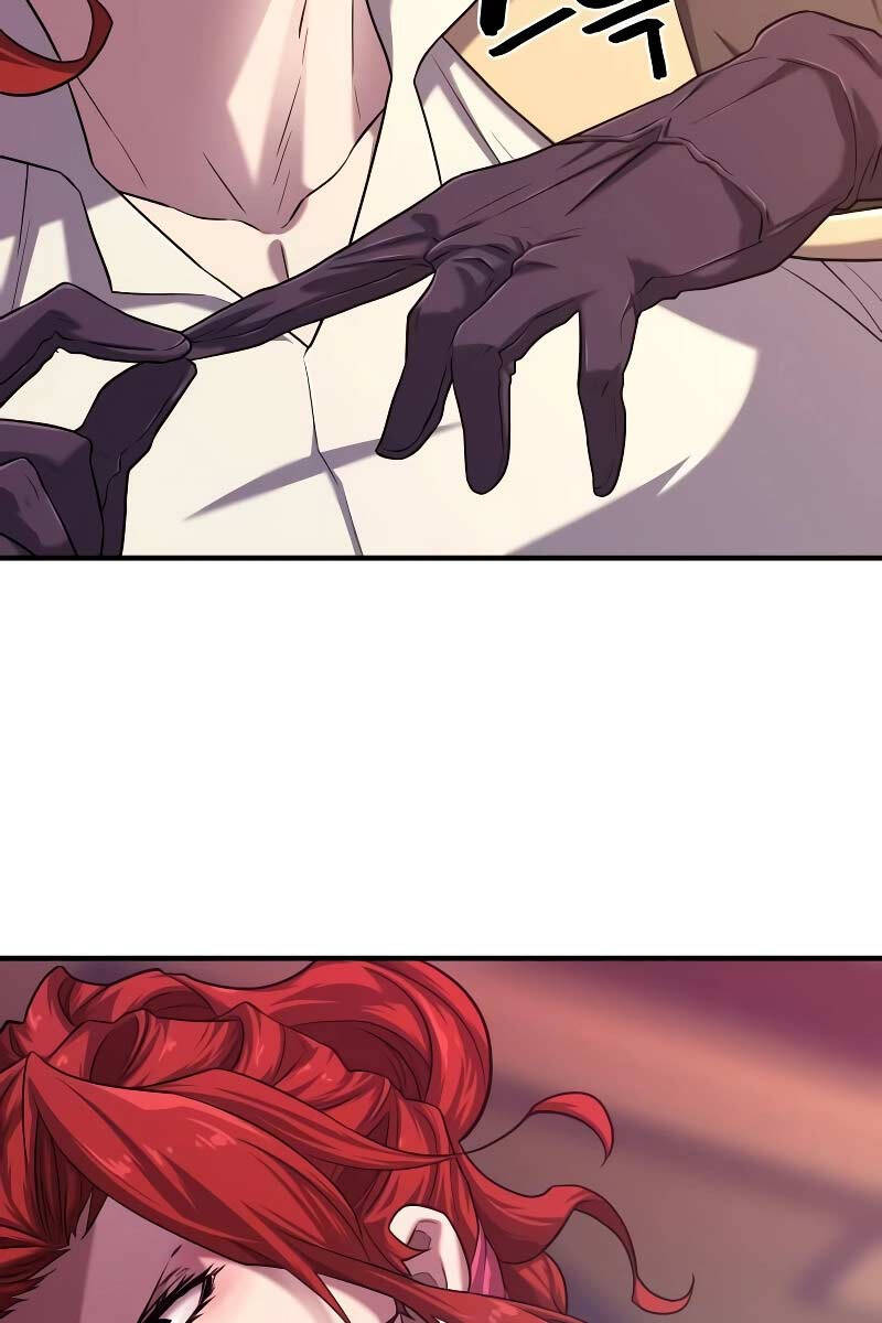 page_75